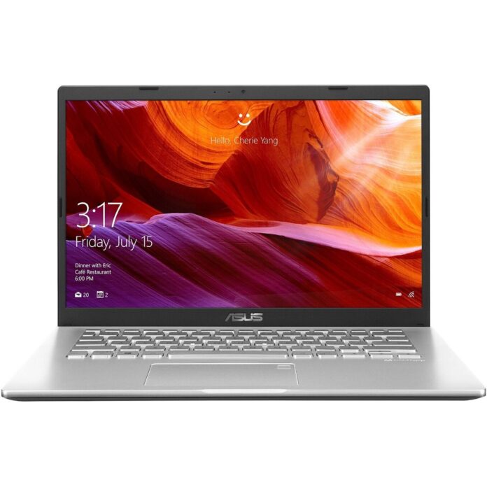 meilleurordinateur_pc_portable_r409ja_ek050t_intel_core_i3_8g_512g_ssd_pcie_hd_graphics_33023.jpg