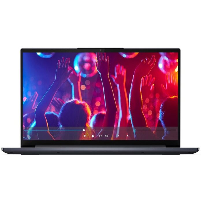 meilleurordinateur_pc_portable_yoga_slim_7_14are05_33025.jpg