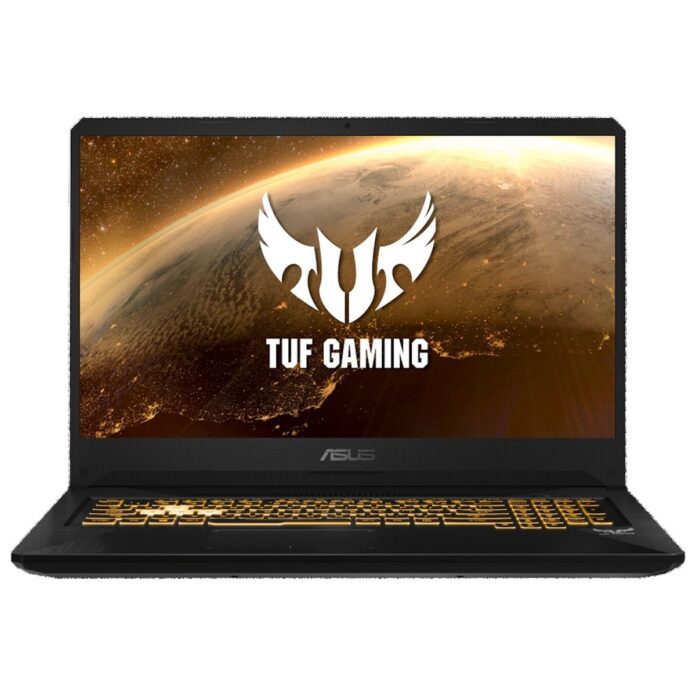 meilleurordinateur_pc_portable_tuf705dt_au197t_36466.jpg