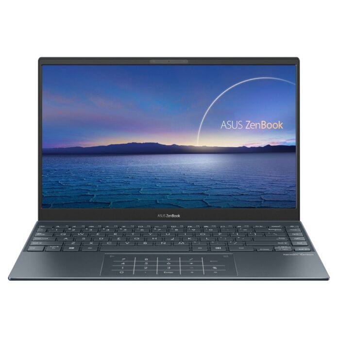 meilleurordinateur_pc_portable_ux325ja_eg087t_36474.jpg