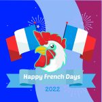 french days 2022