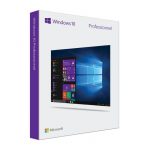 Comparateur Windows 10 Pro