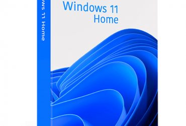 pack microsoft windows 11 home
