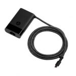 Adaptateur d'alimentation HP