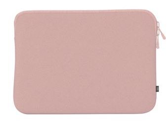 Housse PC Rose