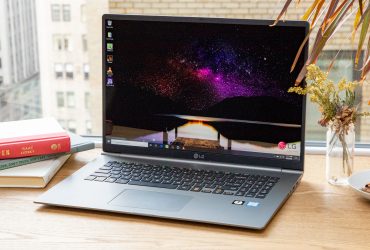 pc portables