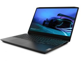 PC Gamer IP Gaming 3