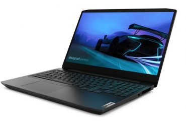 PC Gamer IP Gaming 3