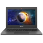 PC Portable ASUS ExpertBook