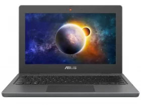 PC Portable ASUS ExpertBook