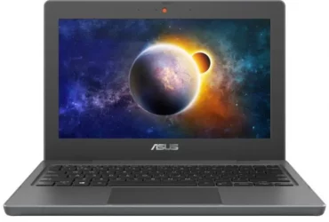 PC Portable ASUS ExpertBook