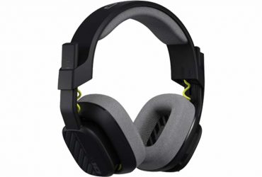 ASTRO Gaming Casque gaming