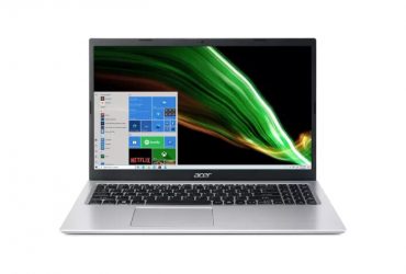 Acer Aspire A315-58-587U