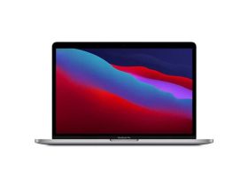 Macbook Pro New M1 8 256 