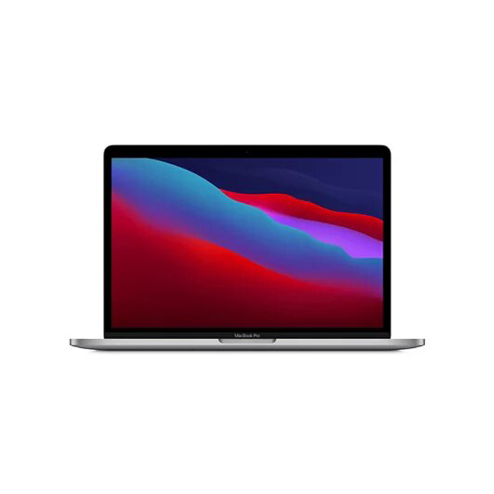 Macbook Pro New M1 8 256 