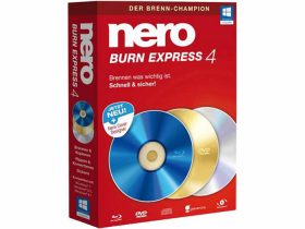 nero-burn-express-4