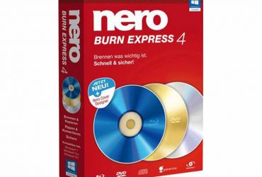 nero-burn-express-4