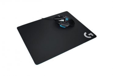 Tapis de souris G240