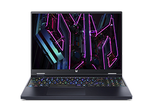 acer predator france