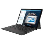 thinkpad x12 prix france