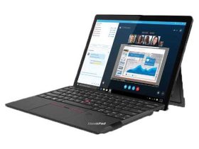 thinkpad x12 prix france