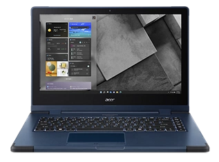 Comparateur Acer Enduro urban France