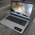 guide d'achat acer aspire 3,5,7 et Go