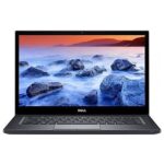 Dell Latitude Core i5 (14") - Performance et Portabilité