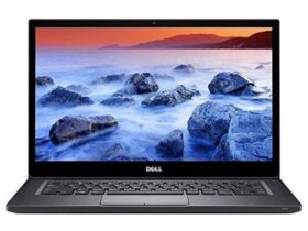 Dell Latitude Core i5 (14") - Performance et Portabilité