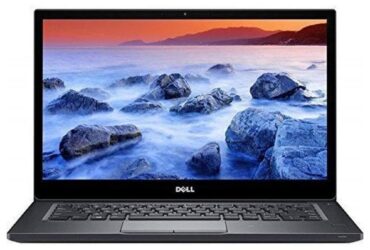 Dell Latitude Core i5 (14") - Performance et Portabilité