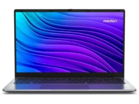 Medion E15223 MD62644 - PC Portable 15,6" FHD - Intel Celero