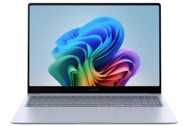 Samsung NP944XMA-MC1ES - Ordinateur Portable 14'' Qualcomm 1