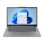 Lenovo IdeaPad 3 14IAN8 - PC Portable 14" FHD - Core i3 N305