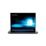 PC Portable ERAZER Scout E30i MD62651 FR - Performance Gamin