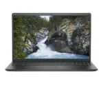 Ordinateur Portable Dell Vostro 3530 - i5-1334U, 16 Go RAM,