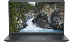 Ordinateur Portable Dell Vostro 3530 - i5-1334U, 16 Go RAM,
