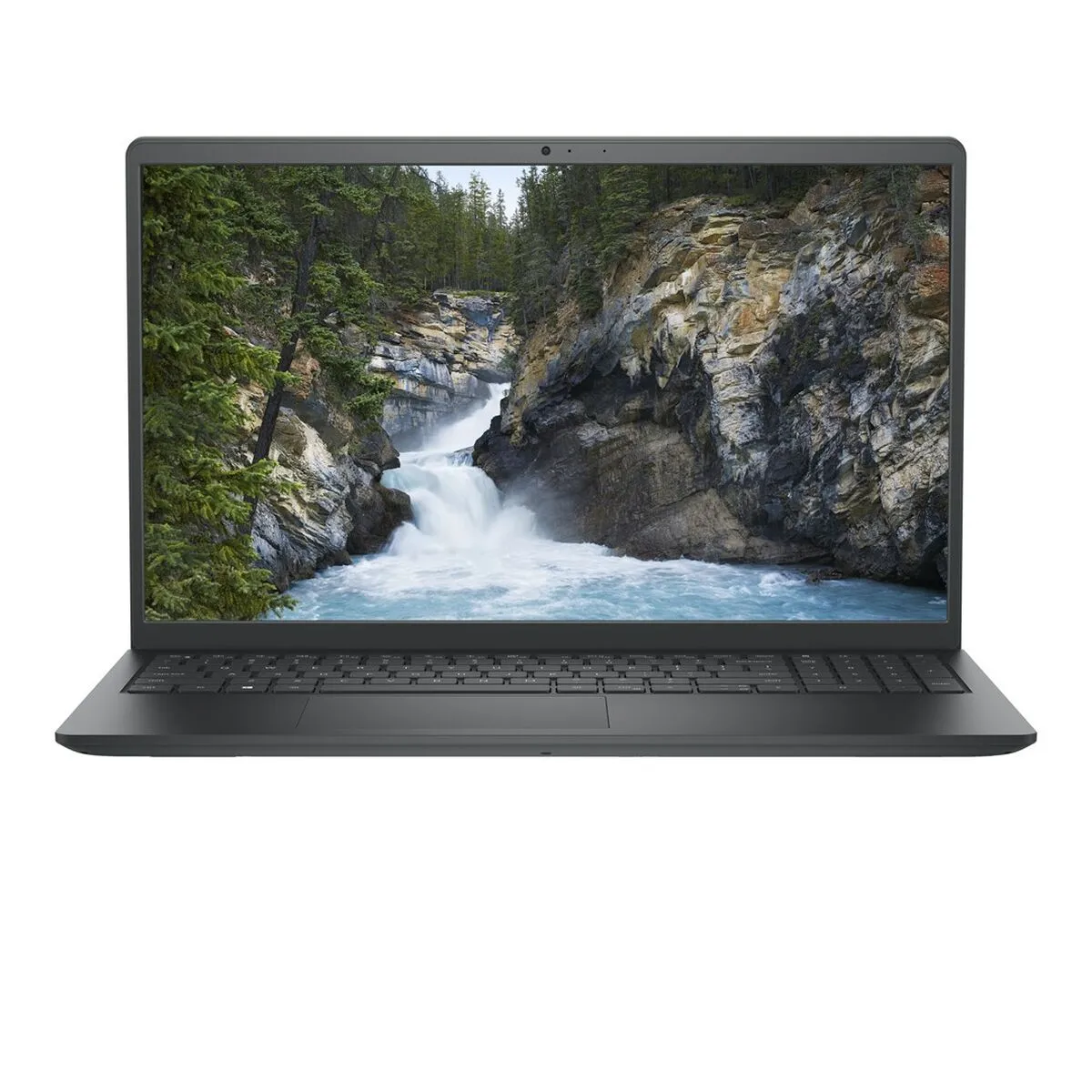 Ordinateur Portable Dell Vostro 3530 - i5-1334U, 16 Go RAM,