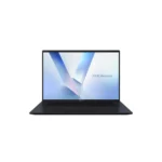 ASUS VivoBook M3407KA SF040W - Performances et Design Élégan