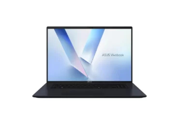 ASUS VivoBook M3407KA SF040W - Performances et Design Élégan