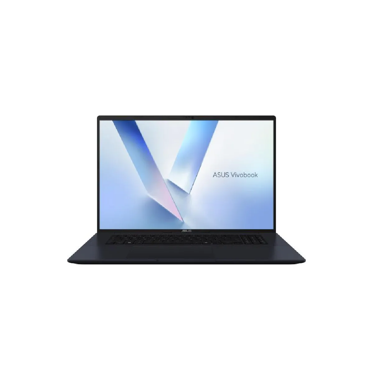 ASUS VivoBook M3407KA SF040W - Performances et Design Élégan