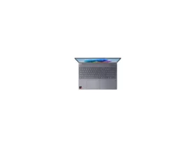 PC Portable Lenovo IdeaPad Slim 3 15Q8X10 - Performances et