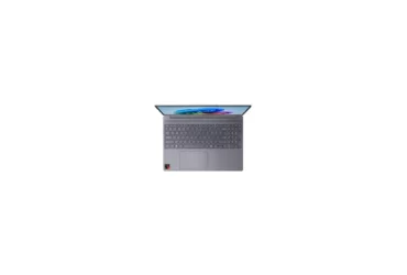 PC Portable Lenovo IdeaPad Slim 3 15Q8X10 - Performances et