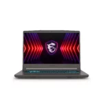 MSI Thin 15 B12UC-1233FR - Ordinateur Portable Performant