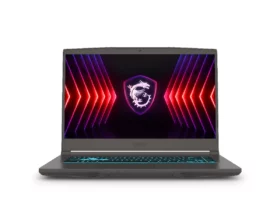 MSI Thin 15 B12UC-1233FR - Ordinateur Portable Performant