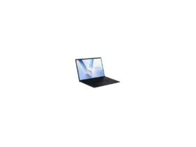 PC Portable Asus Vivobook 18 S1807HA S8109W - Performances e