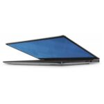 Dell Precision 5520 - 32Go RAM - 256Go SSD - Performance et
