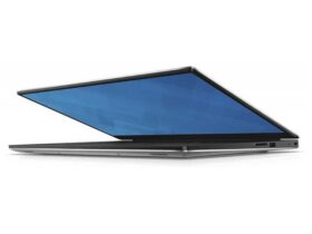 Dell Precision 5520 - 32Go RAM - 256Go SSD - Performance et