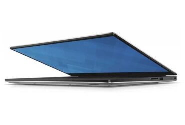 Dell Precision 5520 - 32Go RAM - 256Go SSD - Performance et