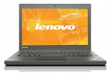 Lenovo ThinkPad T440 14-inch i5-4200U HD 8GB SSD 512GB - Per