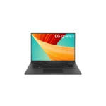 LG Gram 14Z90RU-G.AA55B - PC Portable Intel Core i5, 14" WUX